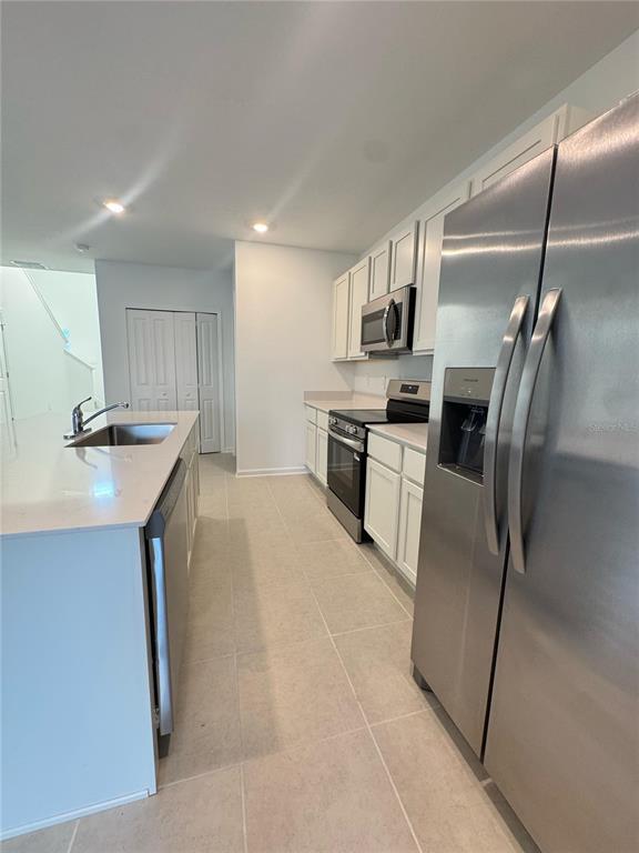 Building Photo - 2217 Rock Dr