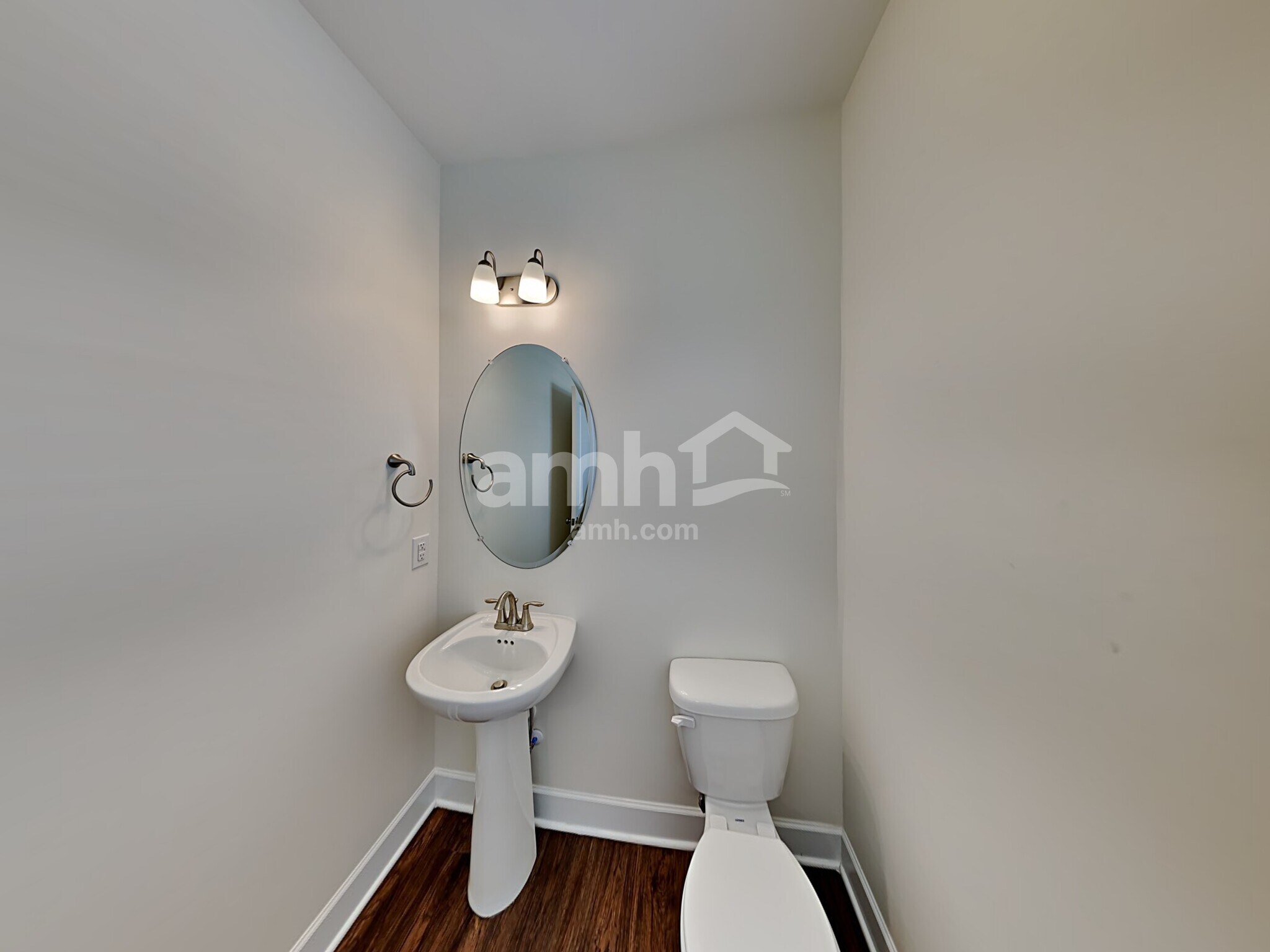 Building Photo - 3114 Esquire Dr