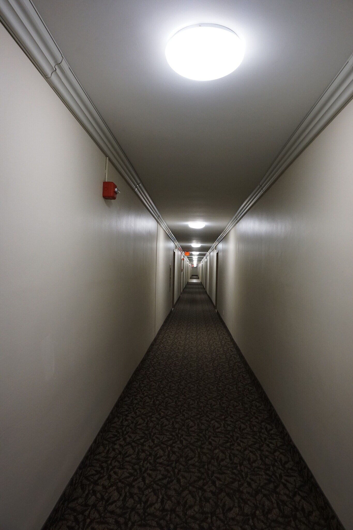 Building Photo - 4330 Hartwick road