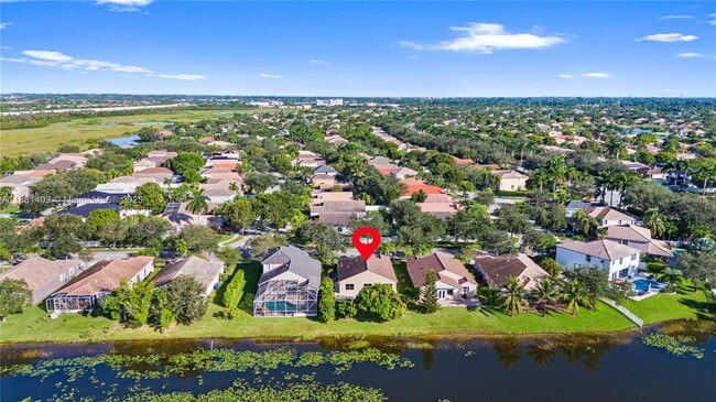 Building Photo - 14340 NW 11th St