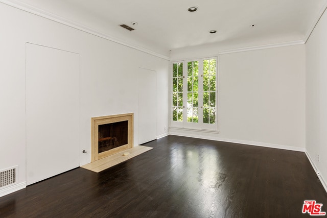 Building Photo - 403 S Bedford Dr