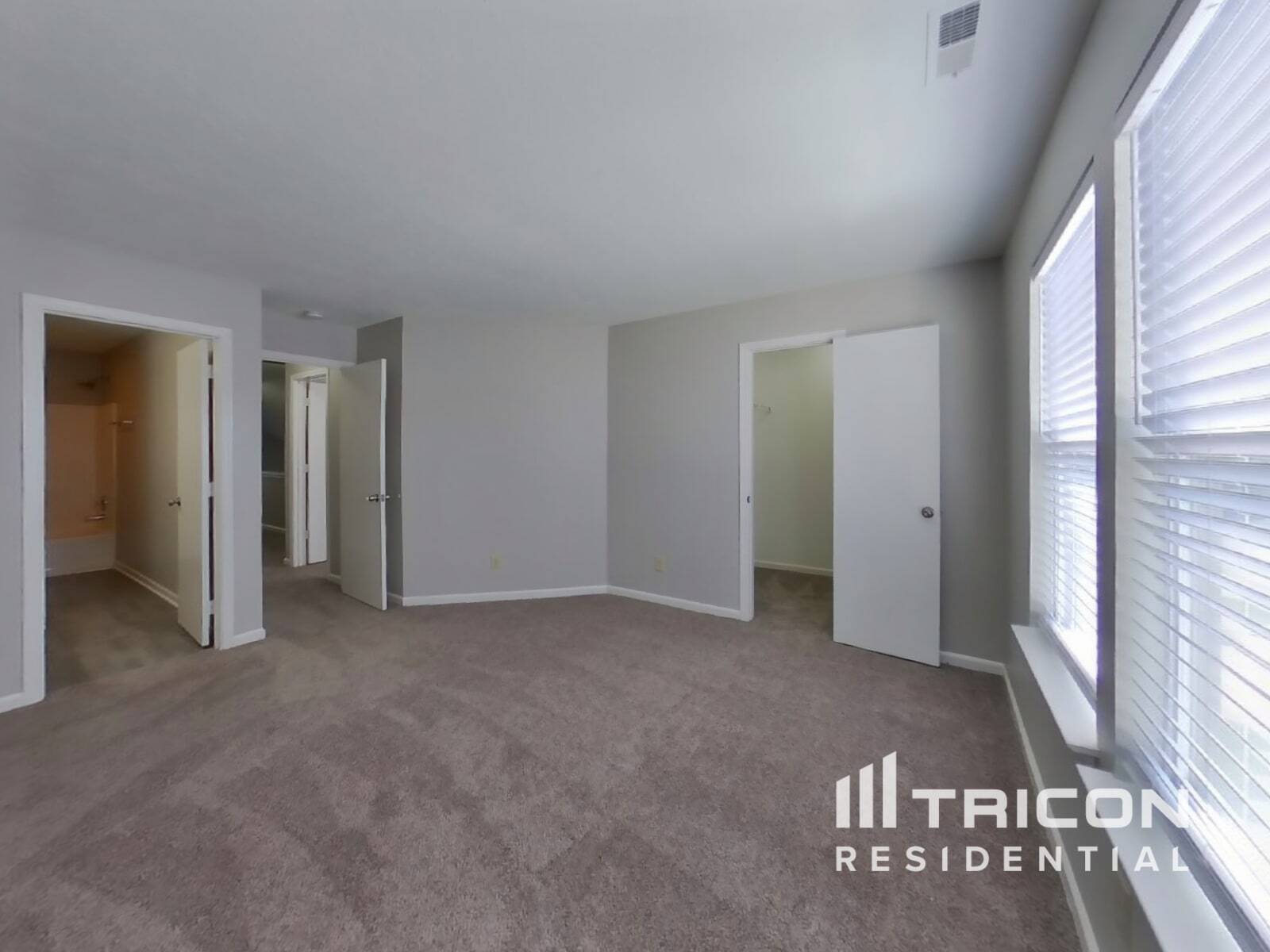 Building Photo - 1167 Cutler Ln