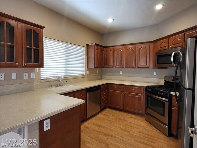 Building Photo - 7951 Sky Birch Ct