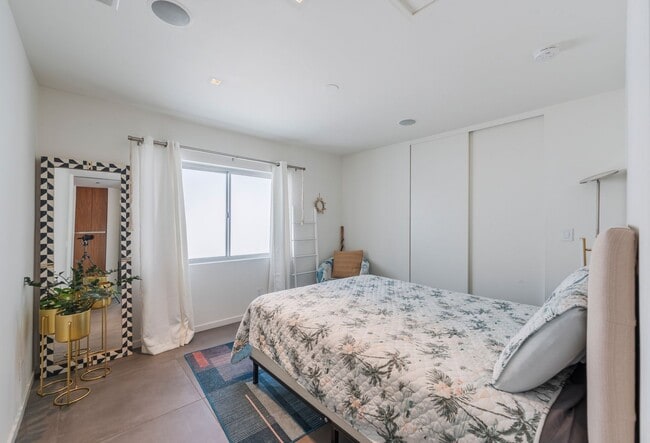 Building Photo - Silicon Beach Sanctuary: A Custom Architec...