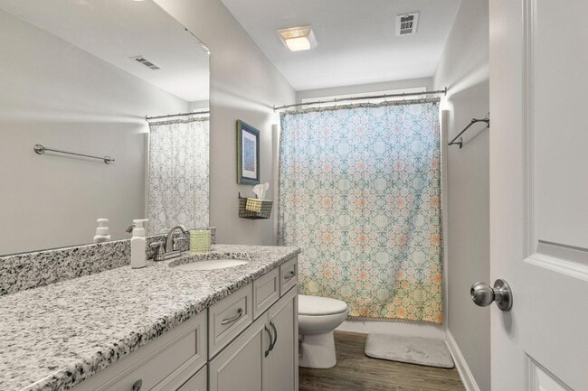 Building Photo - 5042 Mill Creek Rd