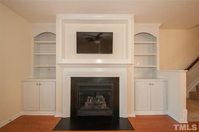 Building Photo - 2536 Blackwolf Run Ln