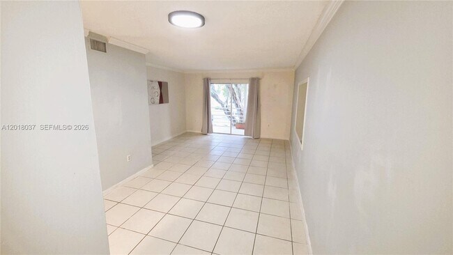 Building Photo - 4344 NW 9th Ave