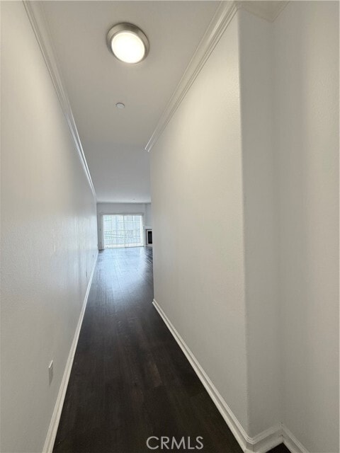 Building Photo - 3401 S Bentley Ave