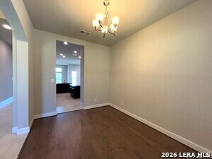Building Photo - 32348 Lavender Cove