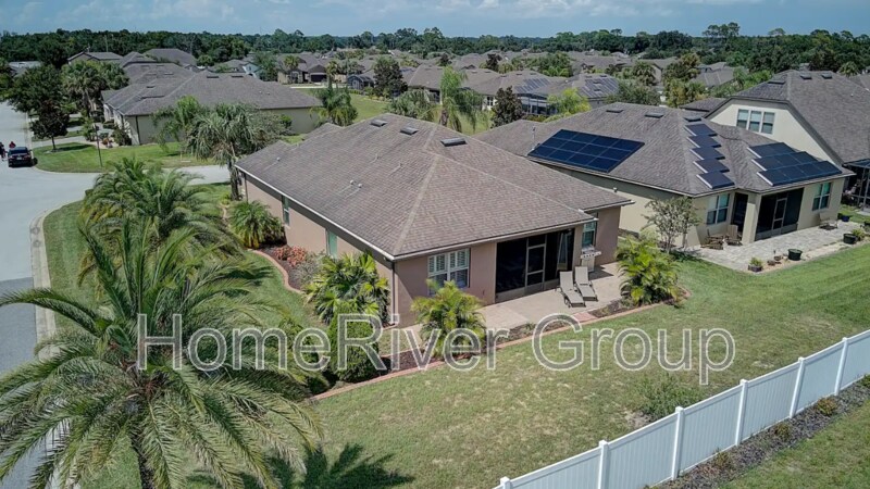 Building Photo - 581 Vista Sol Dr