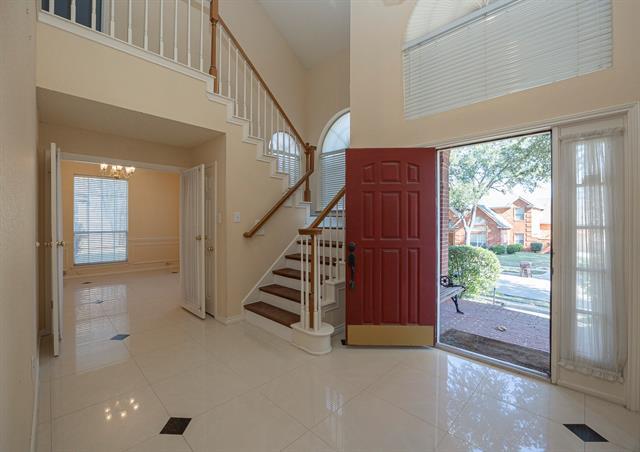 Building Photo - 7405 Stoney Point Dr