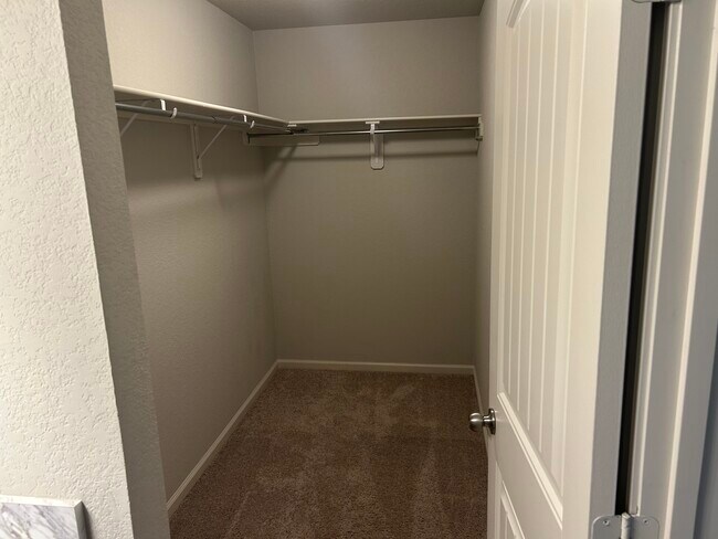 Building Photo - 1170 Rockwell Dr