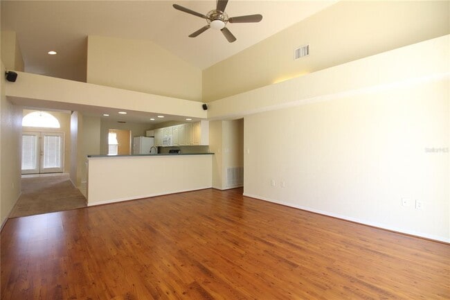 Building Photo - 2313 Colony Club Dr