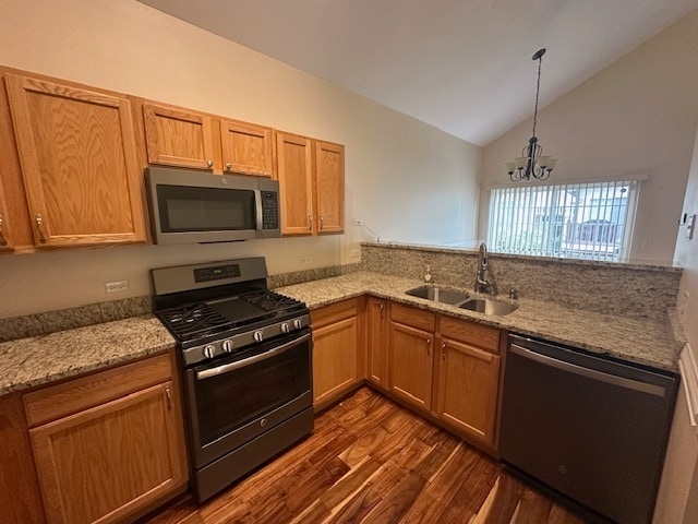 Building Photo - 145 Enclave Cir