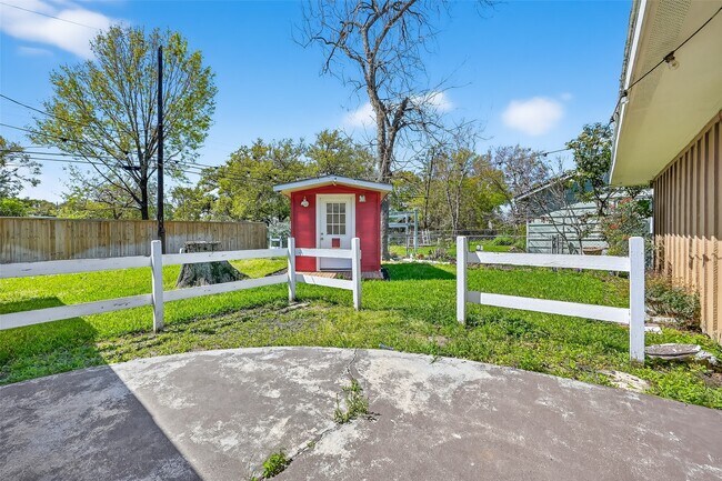 Building Photo - 10309 Ivyridge Rd