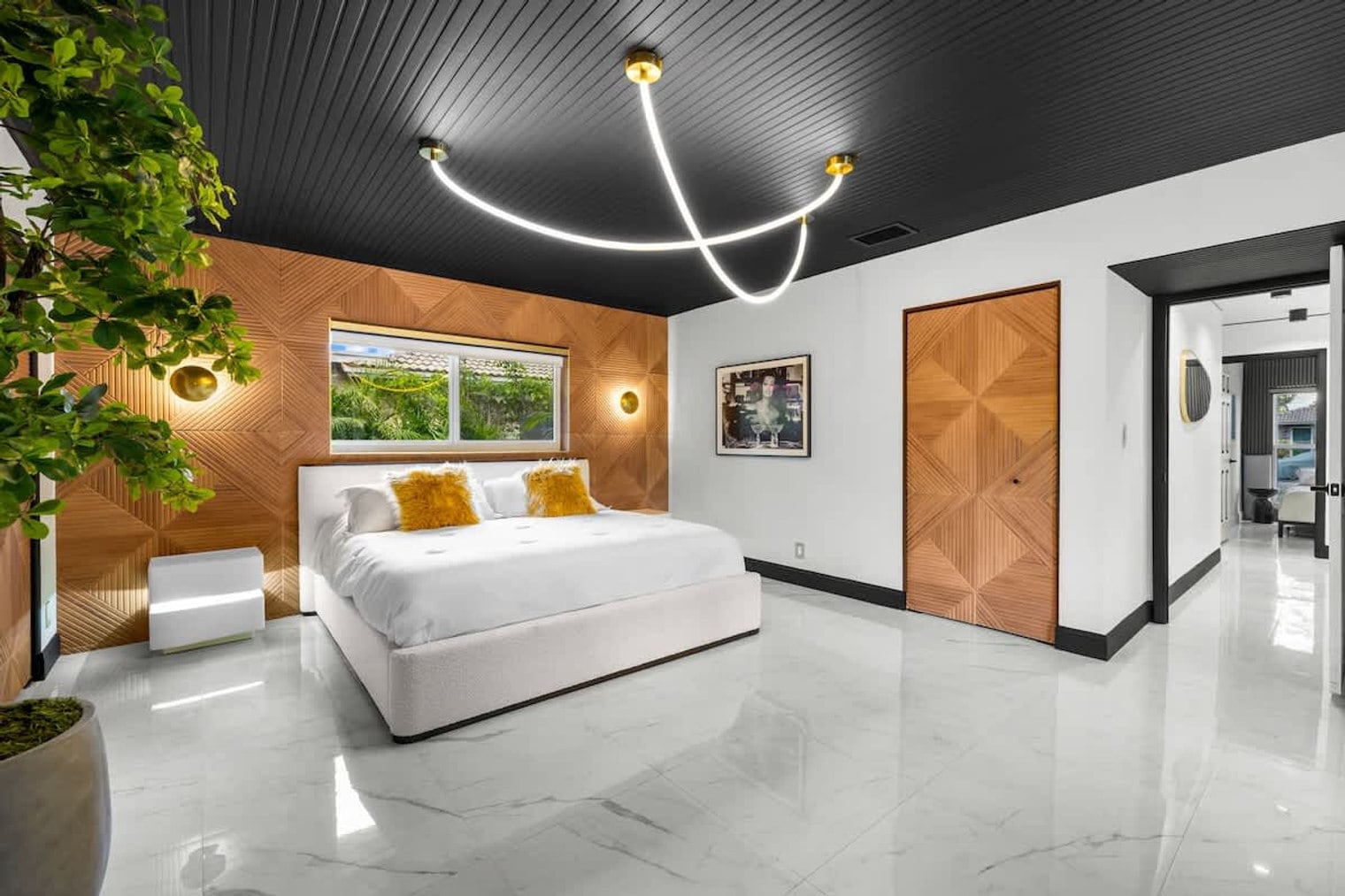 Building Photo - 10366 NW 15th St