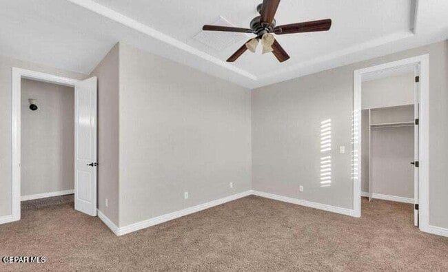 Building Photo - 841 Golden Edge Ct