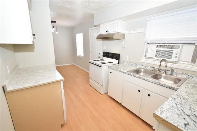 Building Photo - 1206 Belvedere Dr