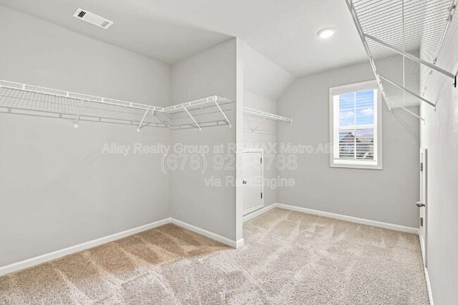 Building Photo - 3397 Wolf Cub Cir