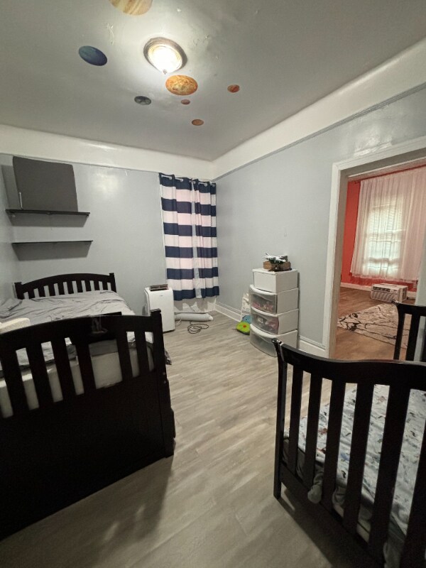 Building Photo - 4318 Matilda Ave