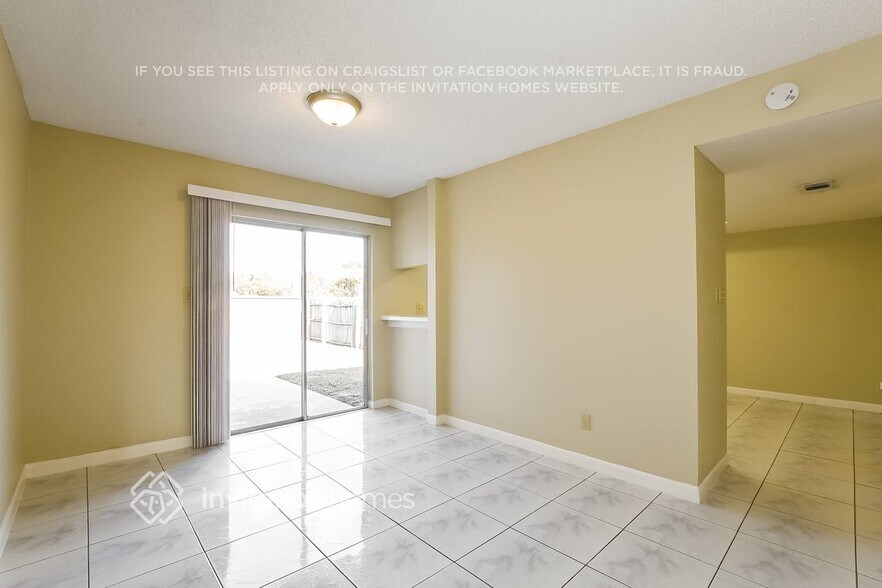 Building Photo - 343 Kantor Blvd