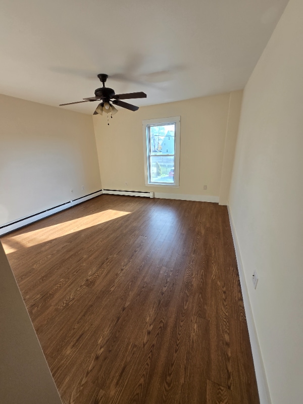 Building Photo - 15 Jackson St