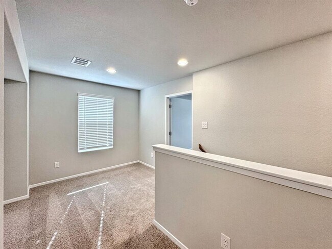 Building Photo - Comfortable Two-Story Living in San Marcos ~ Spacious Layout & Stylish Finishes