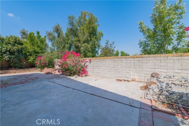 Building Photo - 6452 Vía Del Rancho
