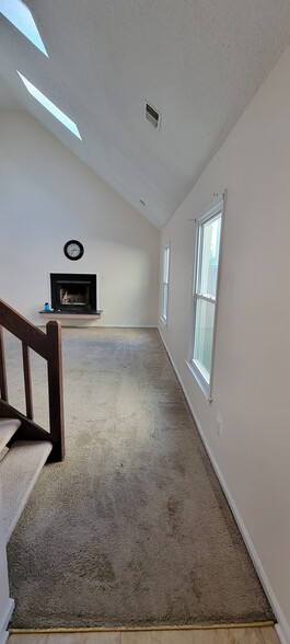 Building Photo - 4144 O Hare Drive