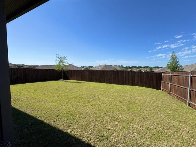 Building Photo - 129 Blossom Trl