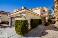 Building Photo - Spacious 3Bdm 2.5Ba Two-Story Home next to Queensridge!