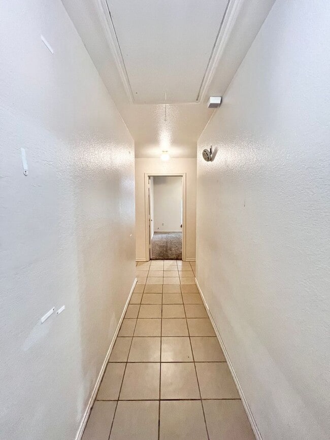 Building Photo - Beautiful Desoto Tx Home