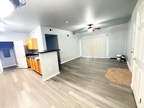 Building Photo - 15700 E Jamison Dr