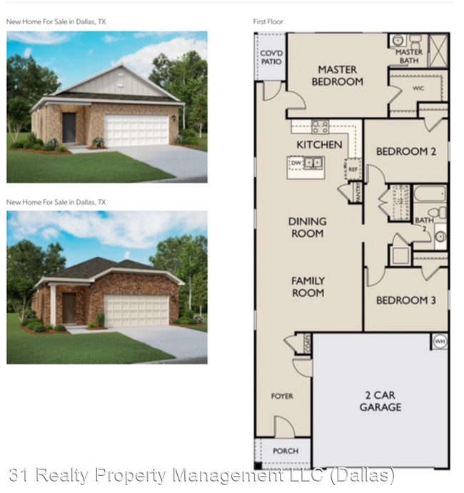 Building Photo - 6228 Old Bridge Way