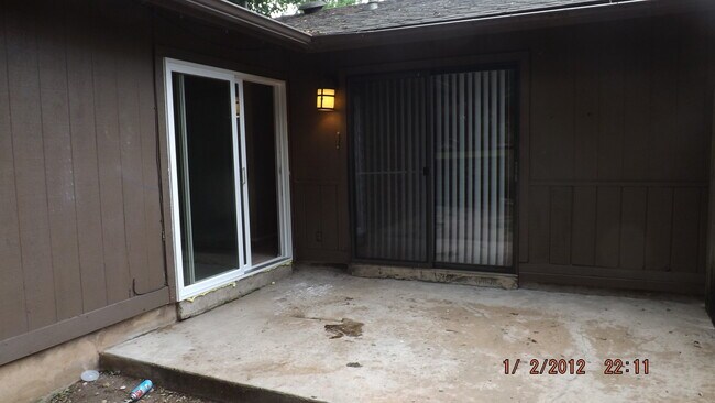 Building Photo - 11713 Argonne Forest Trail