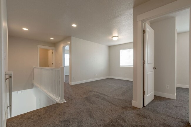 Building Photo - Spotless House, corner lot, 2 car attached