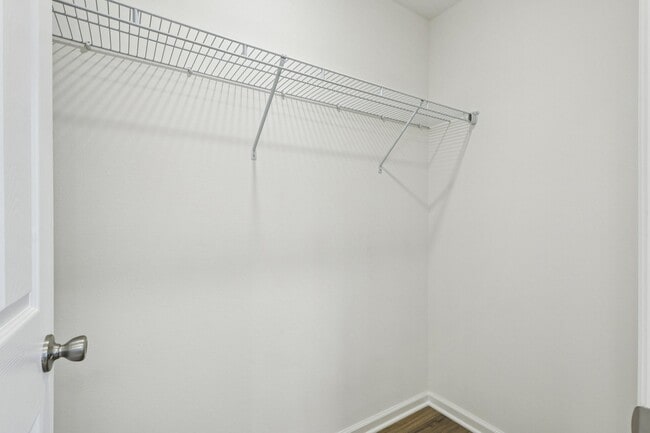 Floorplan - Nona Homes