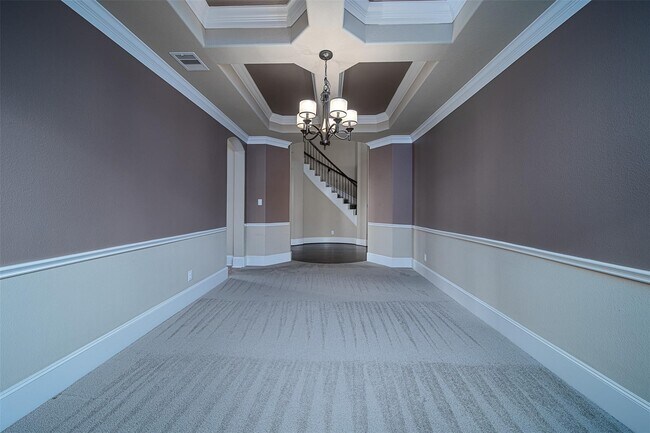 Building Photo - 5203 Heather Meadow Ln