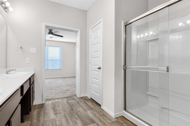 Building Photo - 813 Billups Dr