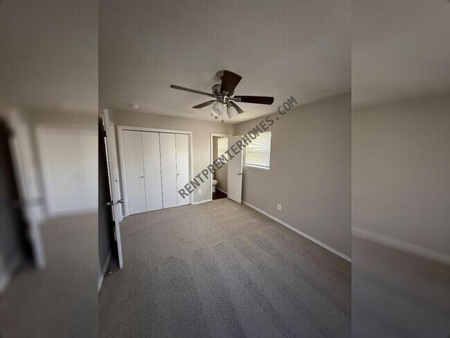 Building Photo - 429 NW 86th St