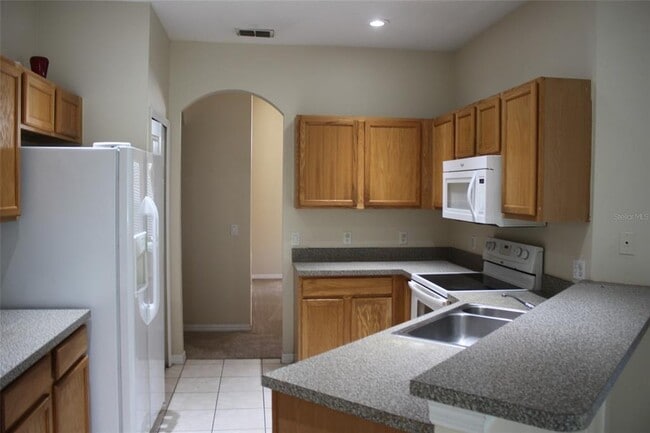 Building Photo - 4352 Fox Glen Loop