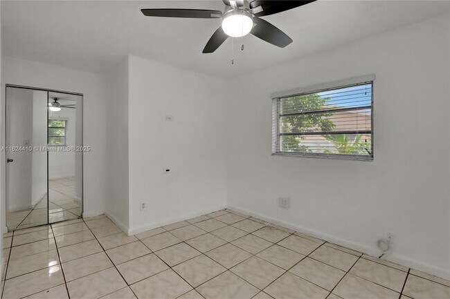 Building Photo - 10730 SW 171st St