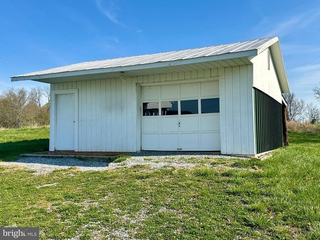 Building Photo - 11449 Alton Rd