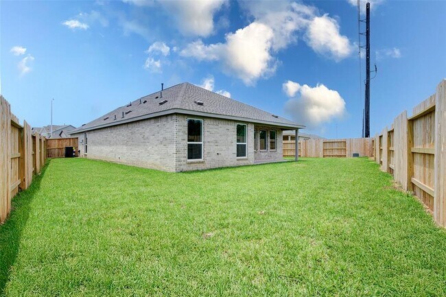 Building Photo - 27506 Spearmint Ridge Dr