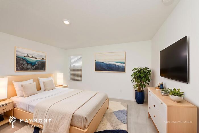 Building Photo - 1263 Maple St