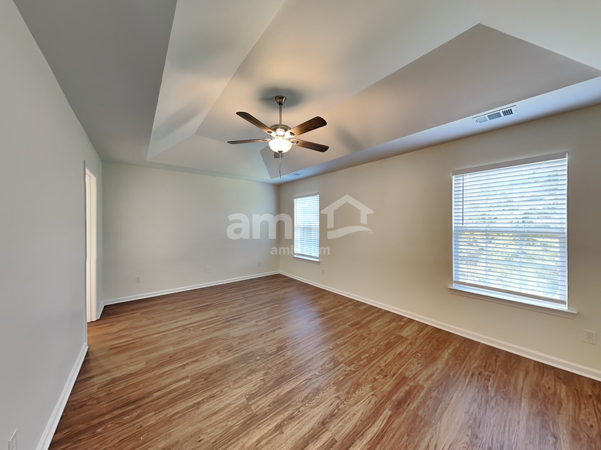 Building Photo - 7628 Nicolette Ct