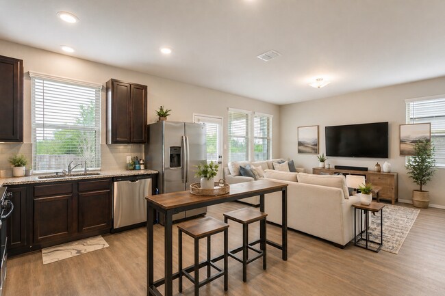 Building Photo - 5158 Sandstone Wy