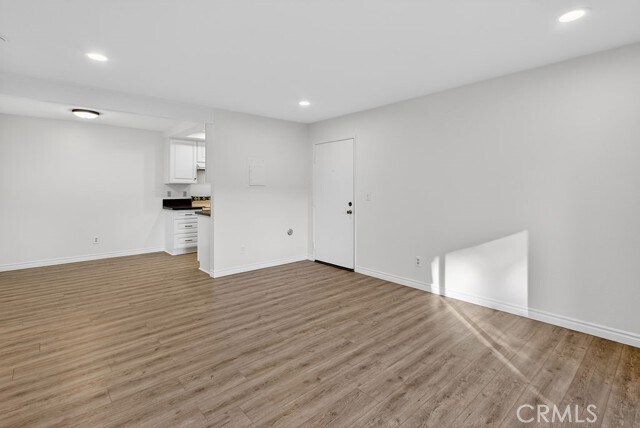 Building Photo - 25611 Quail Run