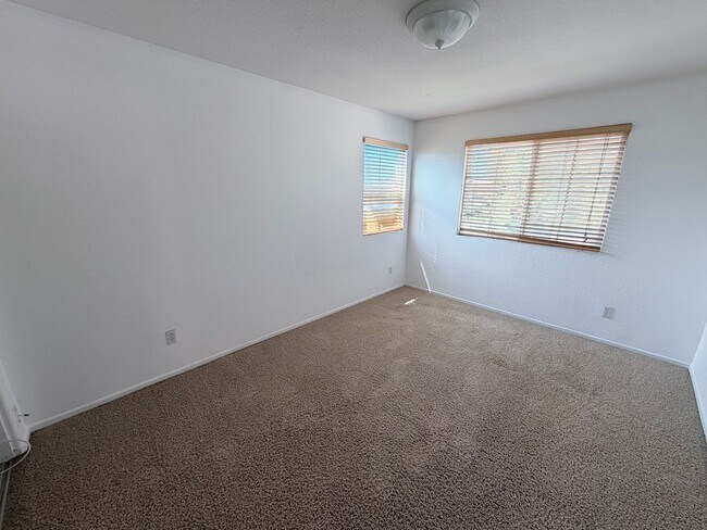 Building Photo - 203 Franciscan Way