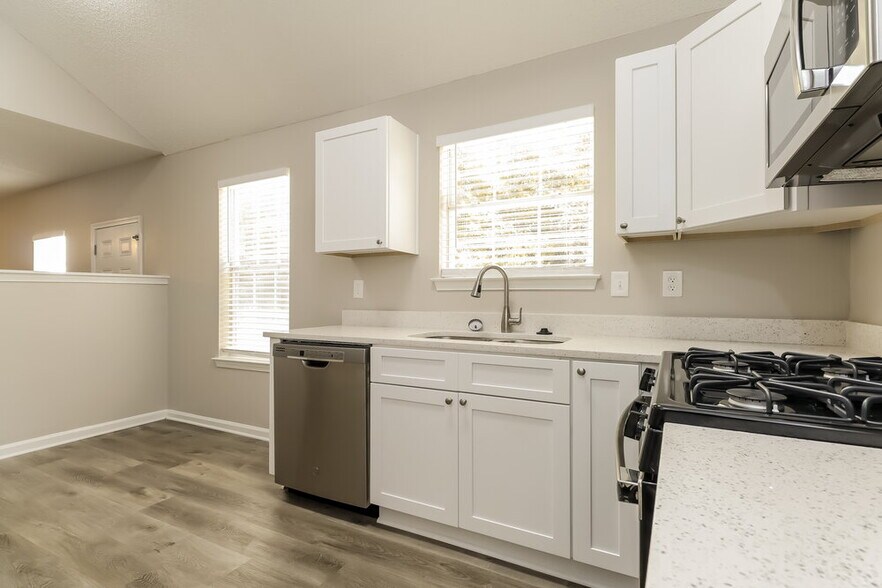 Building Photo - 4710 Idlewood Gate